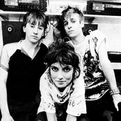 Girls At Our Best! - List pictures