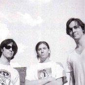 Lemonheads - List pictures