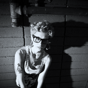Kreayshawn - List pictures