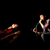 Between The Buried And Me - List pictures