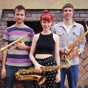 Moonchild - List pictures