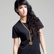 Baby K - List pictures