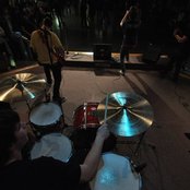 Hellraiser - List pictures