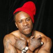 Suave - List pictures