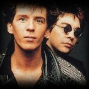 Climie Fisher - List pictures