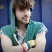 Doldrums - List pictures