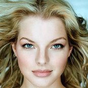Yvonne Catterfeld - List pictures