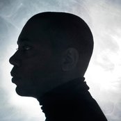 Carl Craig - List pictures