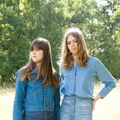 First Aid Kit - List pictures