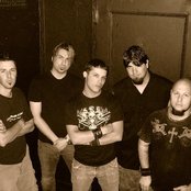 Dirge - List pictures