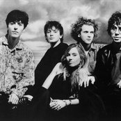 World Party - List pictures