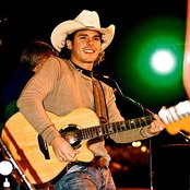 Granger Smith - List pictures