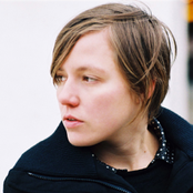 Masha Qrella - List pictures