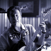 Bill Hicks - List pictures