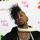 Tonex - List pictures