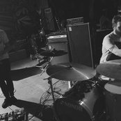 Dads - List pictures