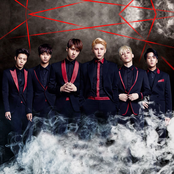 Vixx - List pictures