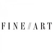 Fineart - List pictures