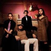 Mocca - List pictures