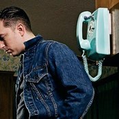 Jd Mcpherson - List pictures