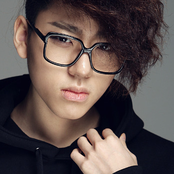 Zico - List pictures
