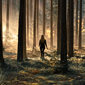 Iamamiwhoami - List pictures