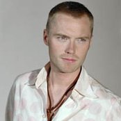 Ronan Keating - List pictures