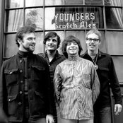 Vanilla Fudge - List pictures