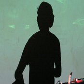 Donato Dozzy - List pictures