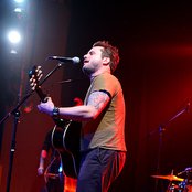 Matt Pryor - List pictures