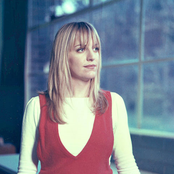 Sally Seltmann - List pictures