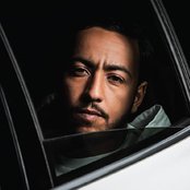 Lacrim - List pictures