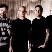 Rise Against - List pictures