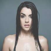 Ruth Lorenzo - List pictures
