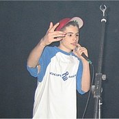 Jonas - List pictures