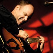 David Grubbs - List pictures