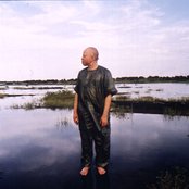 Salif Keita - List pictures