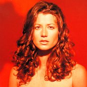 Amy Grant - List pictures