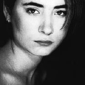 Çåìôèðà - List pictures