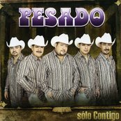 Pesado - List pictures
