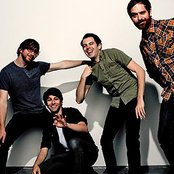 Milagres - List pictures