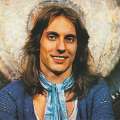 Manuel Goettsching - List pictures