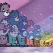 Care Bears - List pictures