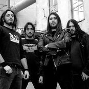 Suicidal Angels - List pictures