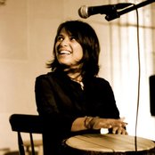 Vicci Martinez - List pictures