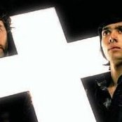 Justice - List pictures