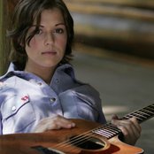 Brandi Carlile - List pictures