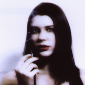 Miss Kittin - List pictures