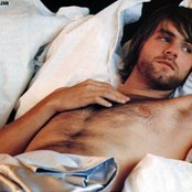 Brian Mcfadden - List pictures