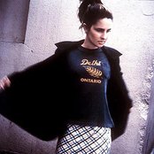 Tracy Bonham - List pictures